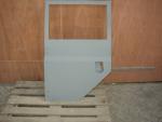 AANBIEDING: set achter deuren lift-up handle type